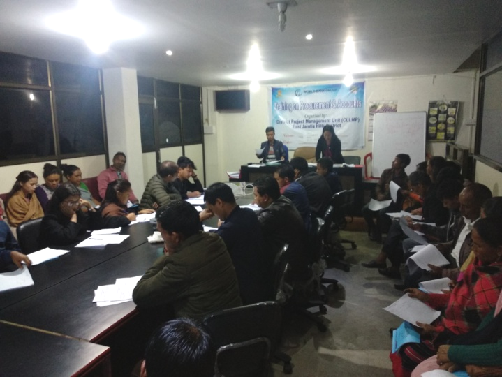 E:\KM\Images\Training\Training on Finance & Procurement\Khliehriat block\IMG_20190713_123444.jpg